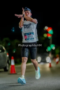 Runner Photo 3658987