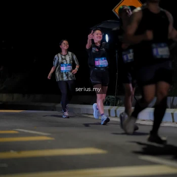 Runner Photo 3658990