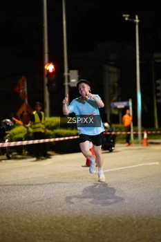 Runner Photo 3658997