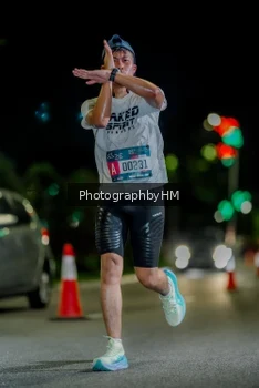 Runner Photo 3659002