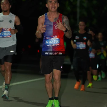 Runner Photo 3659008