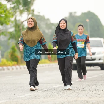 Runner Photo 3659011