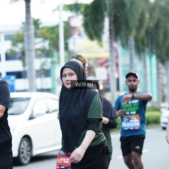 Runner Photo 3659013
