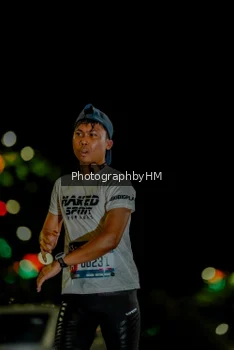 Runner Photo 3659016
