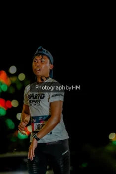 Runner Photo 3659022