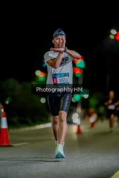 Runner Photo 3659025
