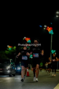 Runner Photo 3659032