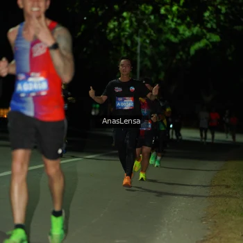 Runner Photo 3659033