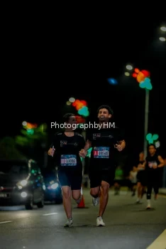 Runner Photo 3659039