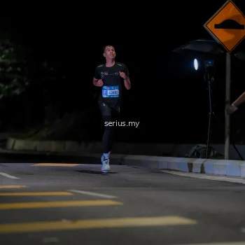 Runner Photo 3659042
