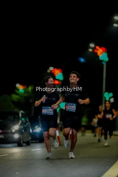 Runner Photo 3659049