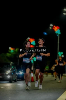 Runner Photo 3659052