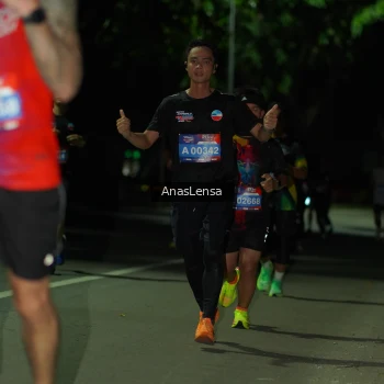 Runner Photo 3659055