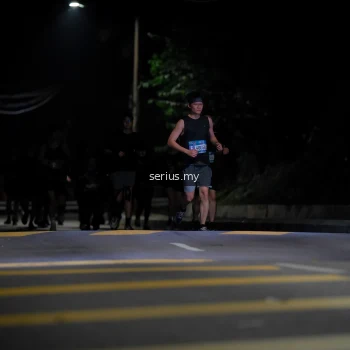 Runner Photo 3659056