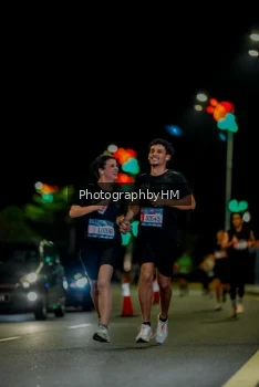 Runner Photo 3659060