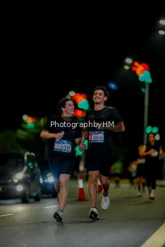 Runner Photo 3659072