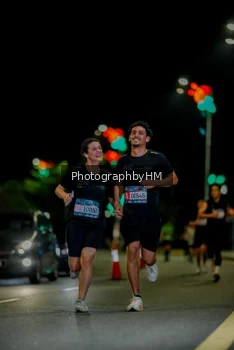 Runner Photo 3659074