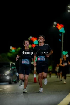 Runner Photo 3659077