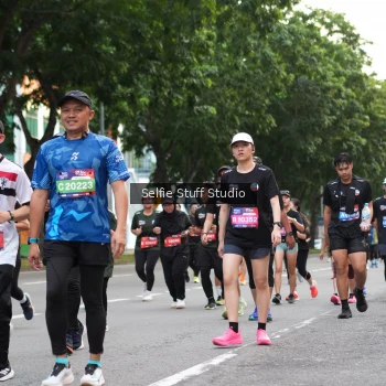 Runner Photo 3659078
