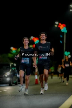 Runner Photo 3659088