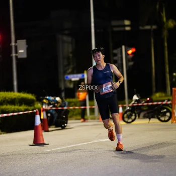 Runner Photo 3659091