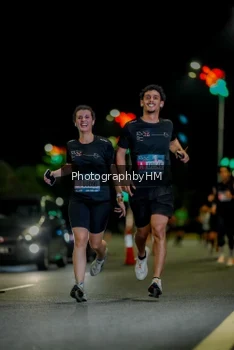 Runner Photo 3659093