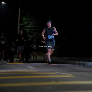 Runner Photo 3659095