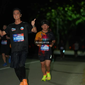 Runner Photo 3659103
