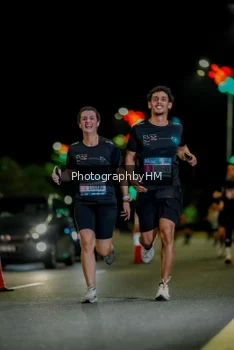 Runner Photo 3659106