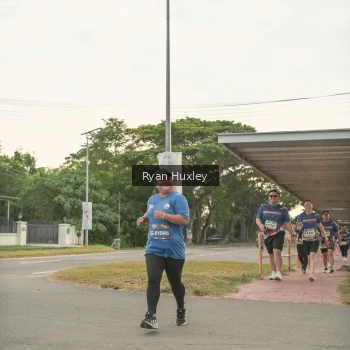 Runner Photo 3659109