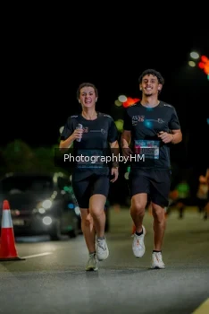Runner Photo 3659110