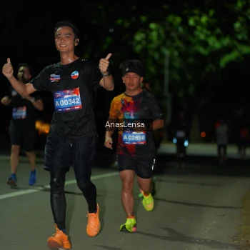 Runner Photo 3659114