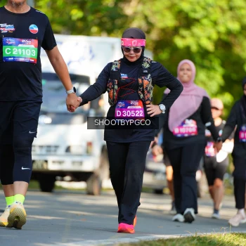 Runner Photo 3659118