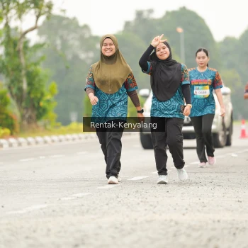 Runner Photo 3659122