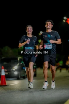 Runner Photo 3659123