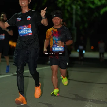 Runner Photo 3659129
