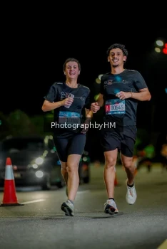 Runner Photo 3659132
