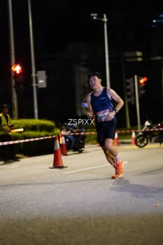 Runner Photo 3659141