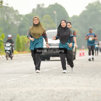 Runner Photo 3659142