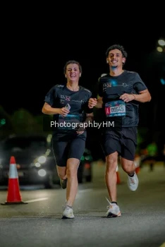 Runner Photo 3659144