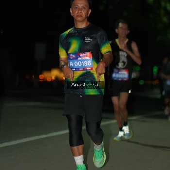 Runner Photo 3659146