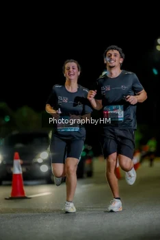 Runner Photo 3659148