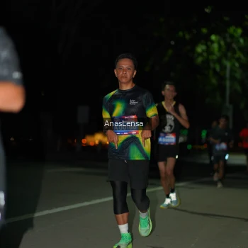 Runner Photo 3659152