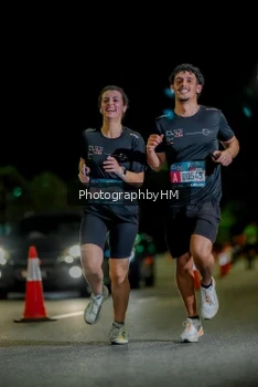 Runner Photo 3659157
