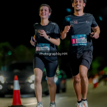 Runner Photo 3659162