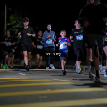 Runner Photo 3659168