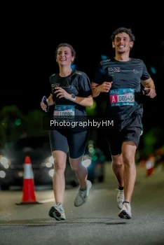 Runner Photo 3659170