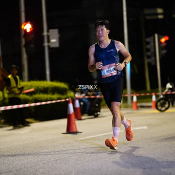 Runner Photo 3659174