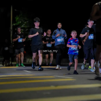 Runner Photo 3659175