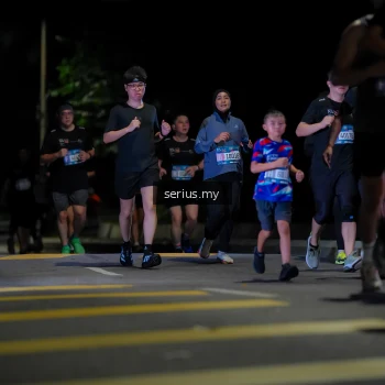 Runner Photo 3659176
